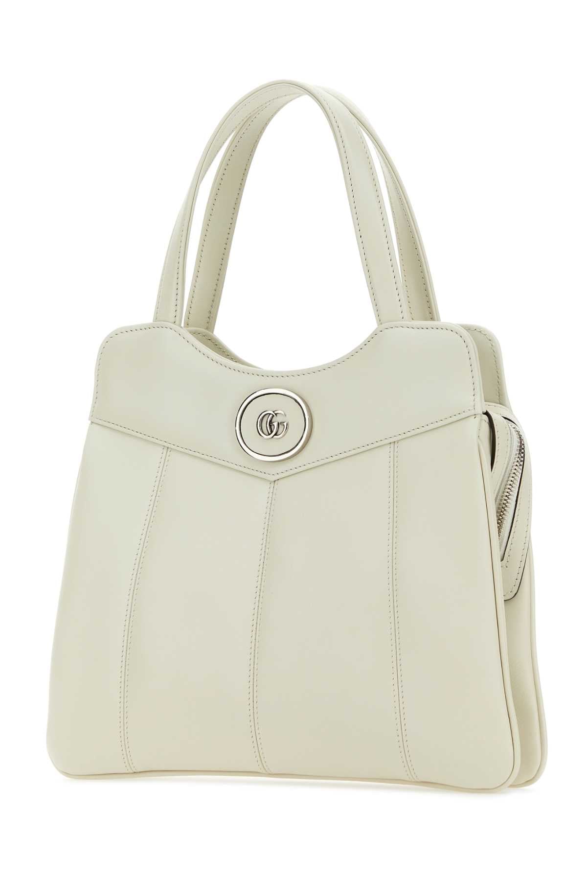 BORSA