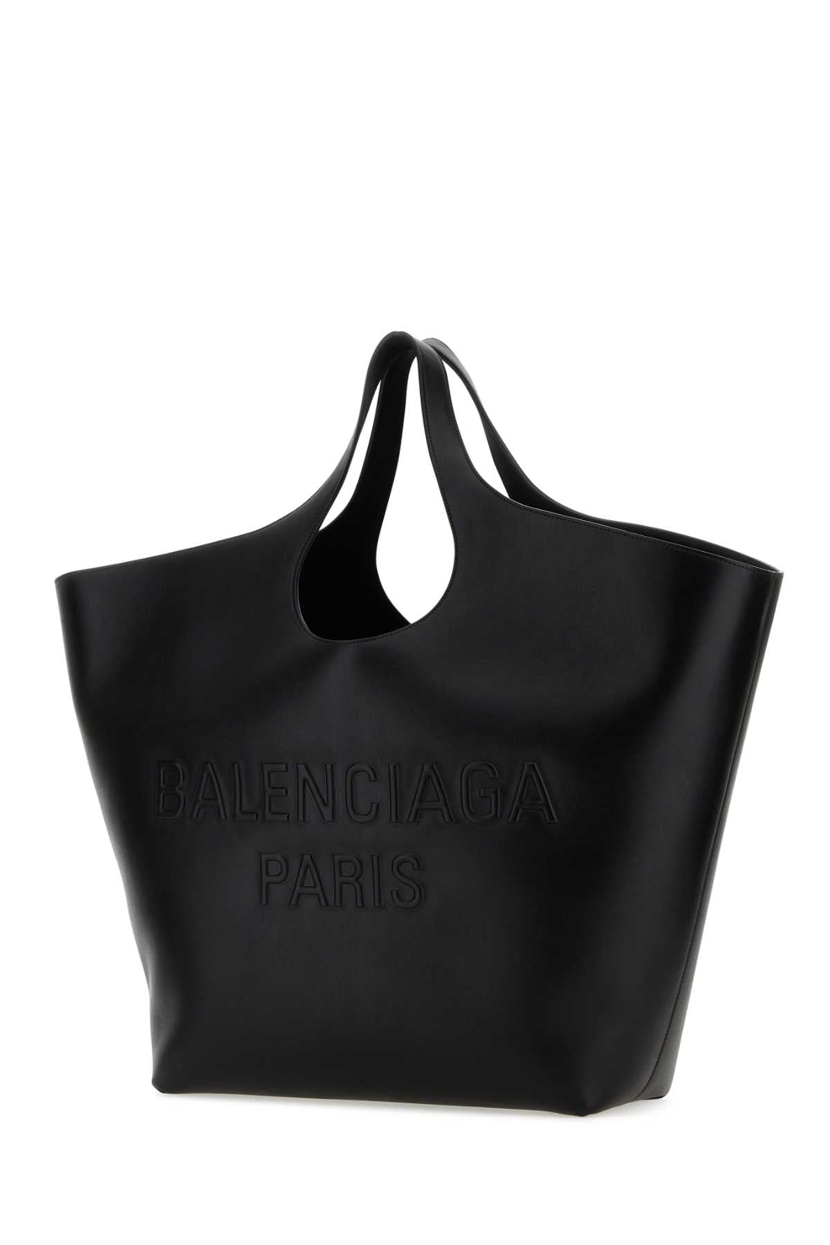BORSA