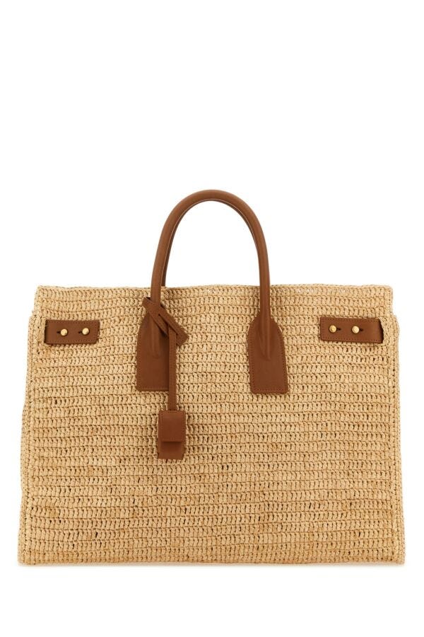 BORSA
