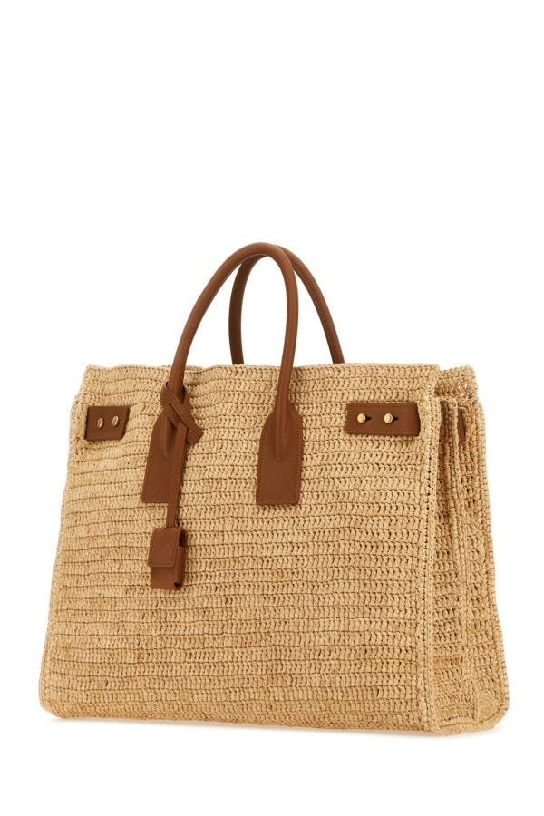 BORSA