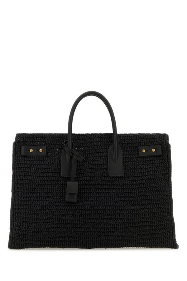 BORSA