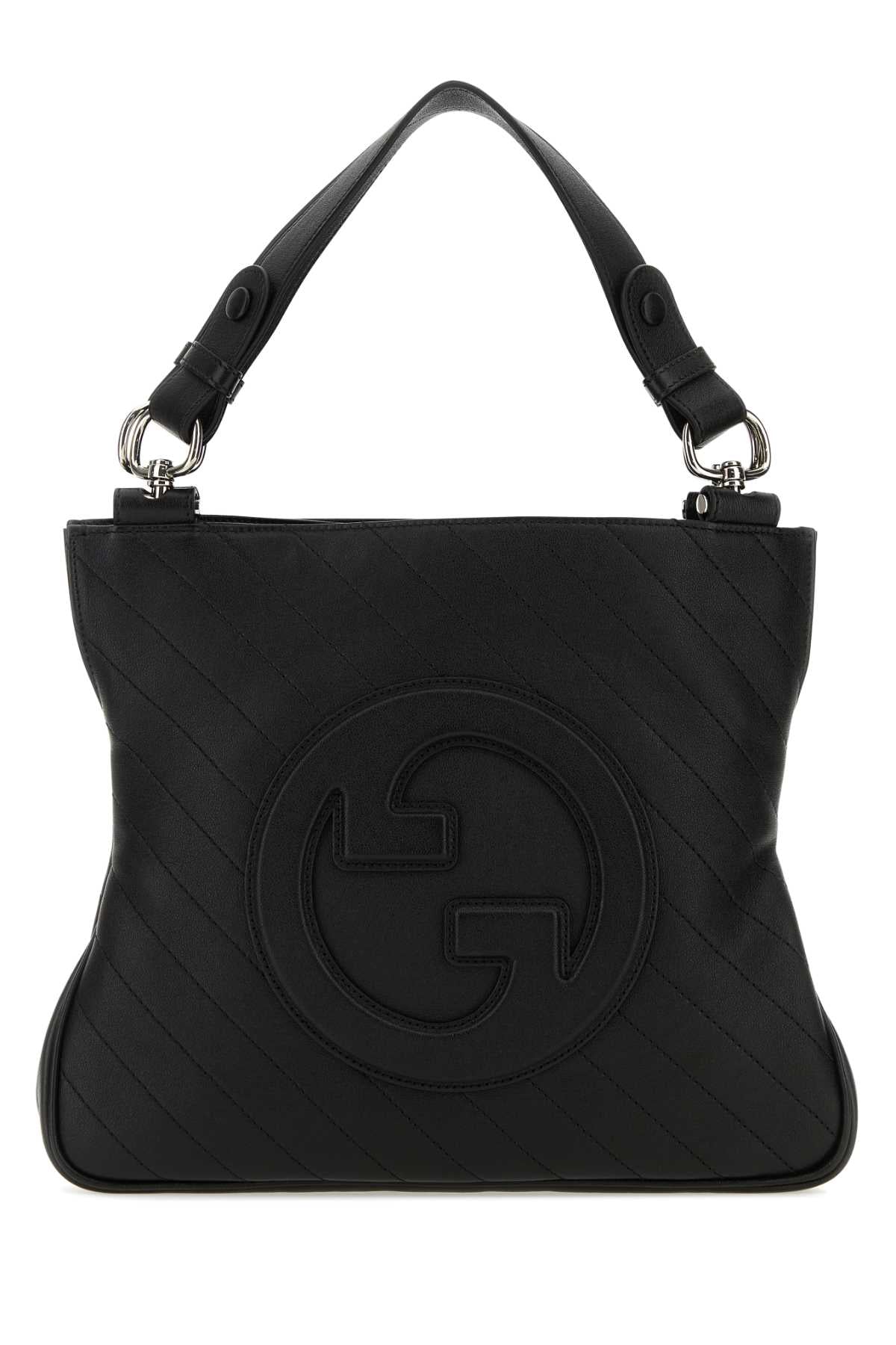 BORSA