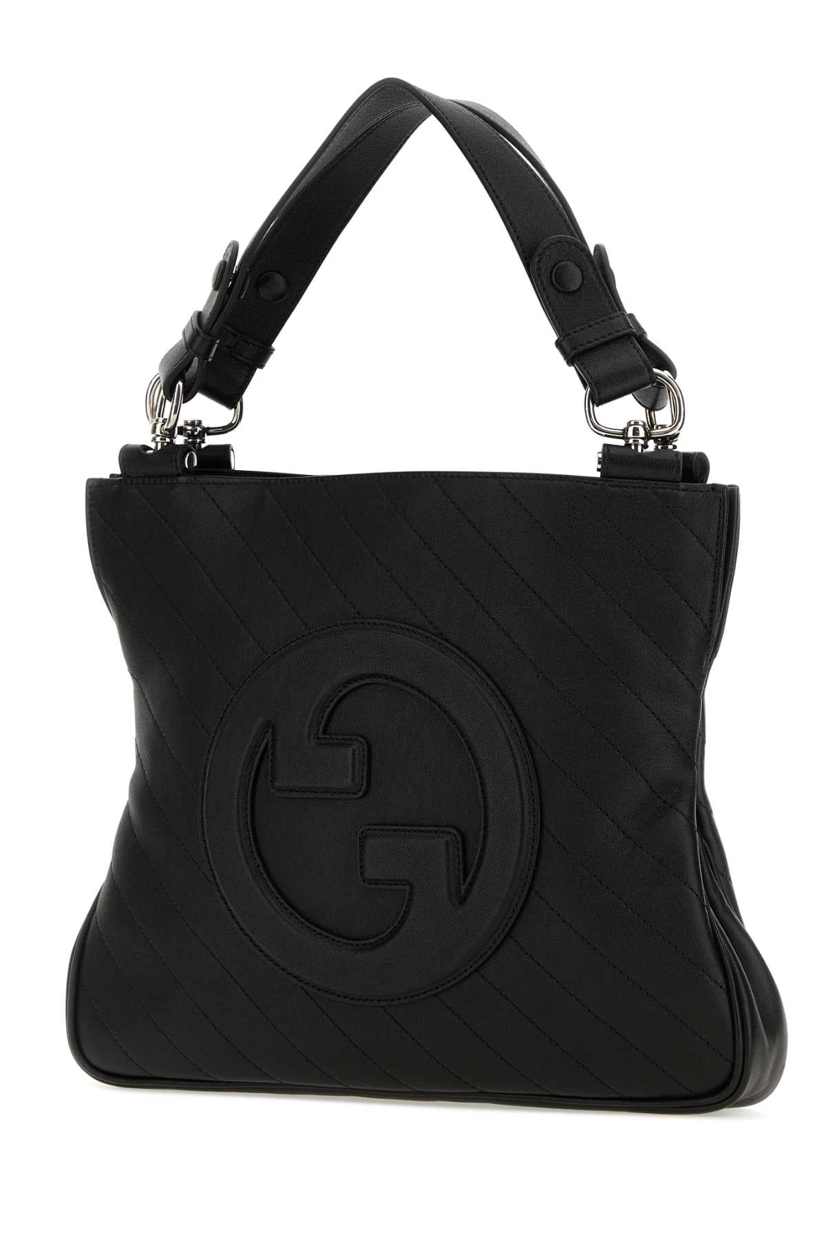 BORSA