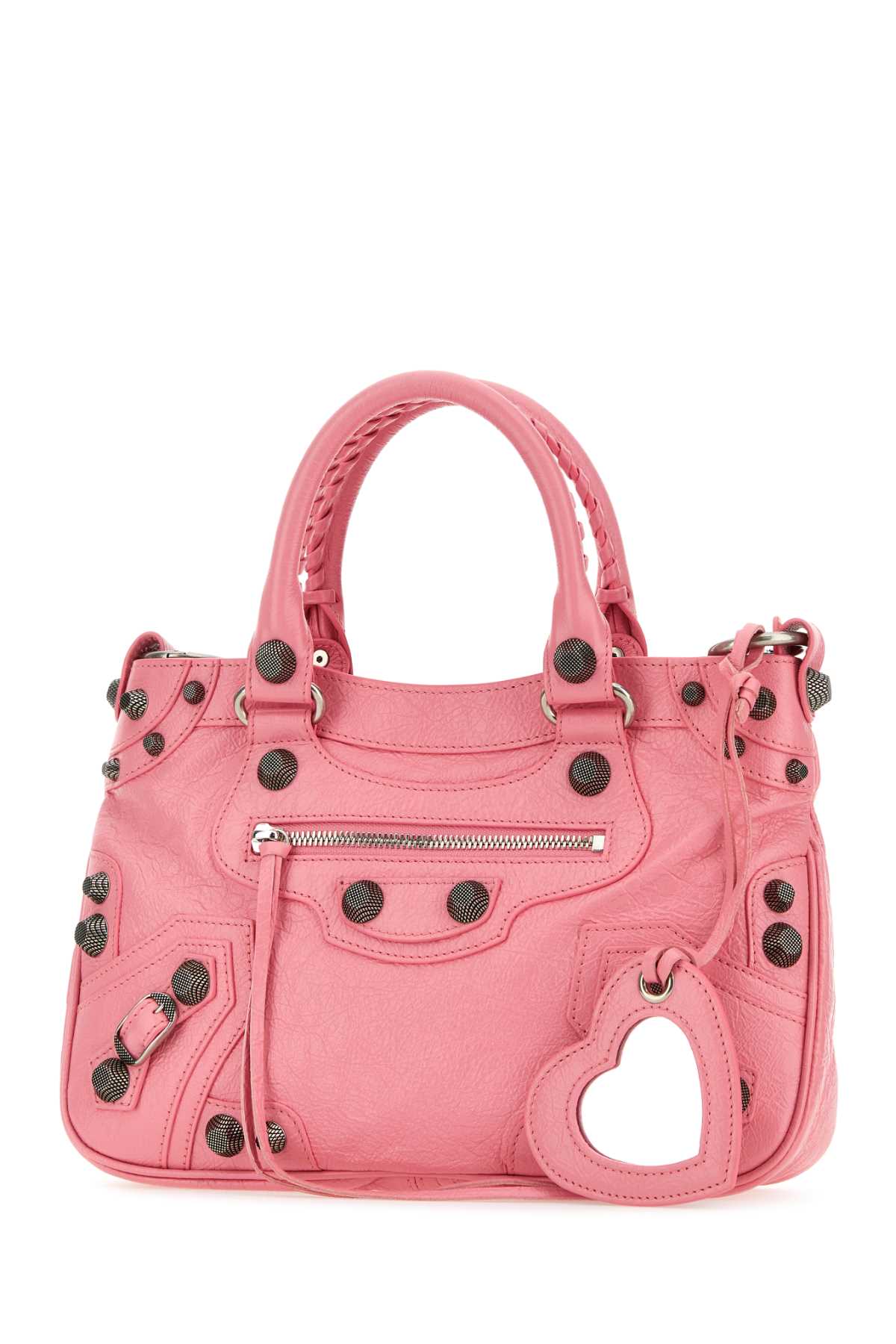 BORSA
