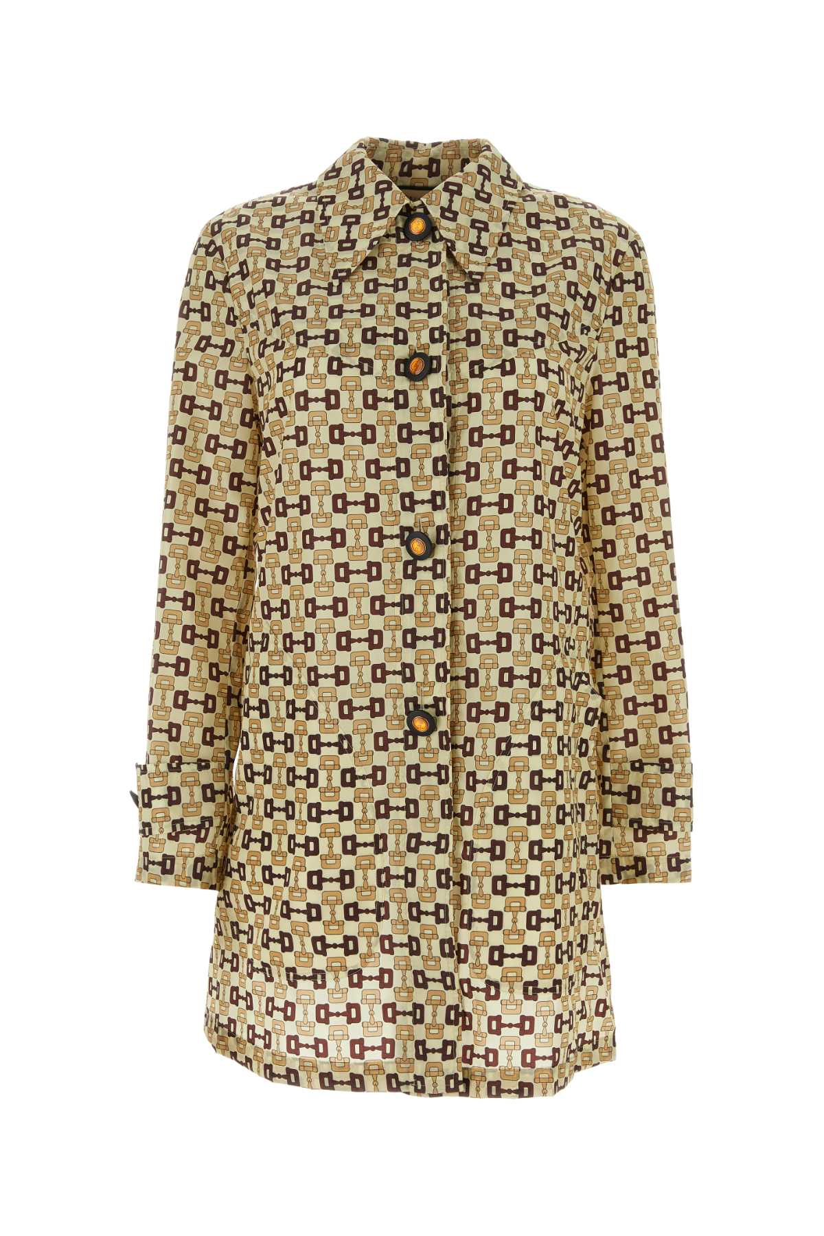 CAPPOTTO