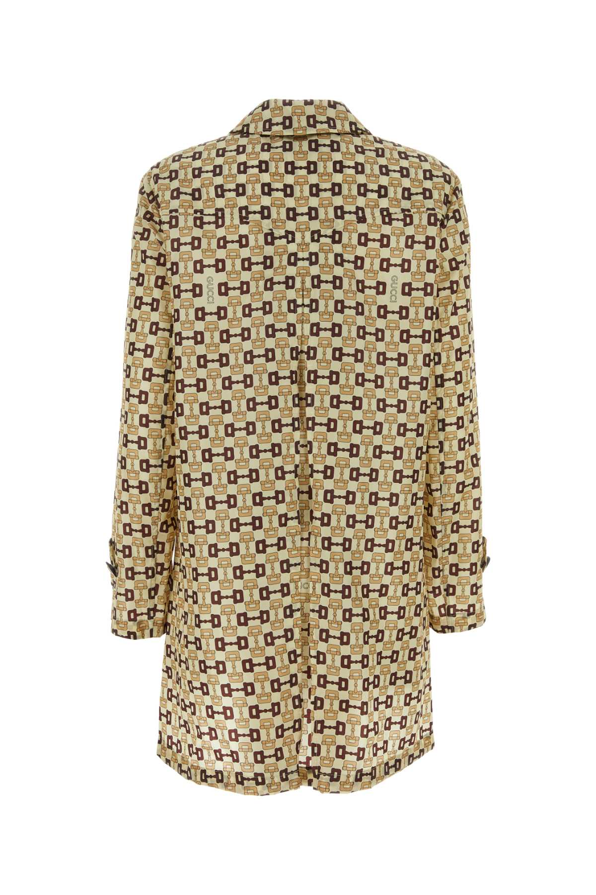 CAPPOTTO