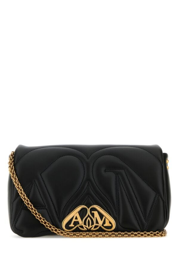 BORSA
