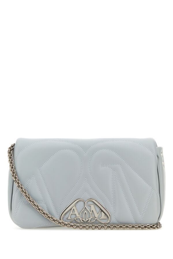 BORSA