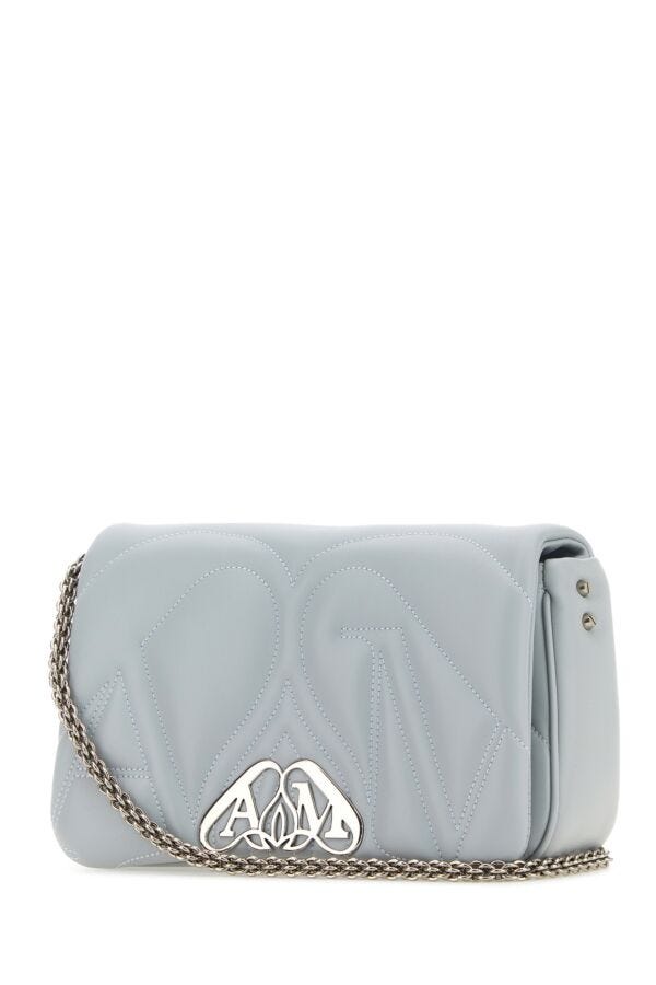 BORSA