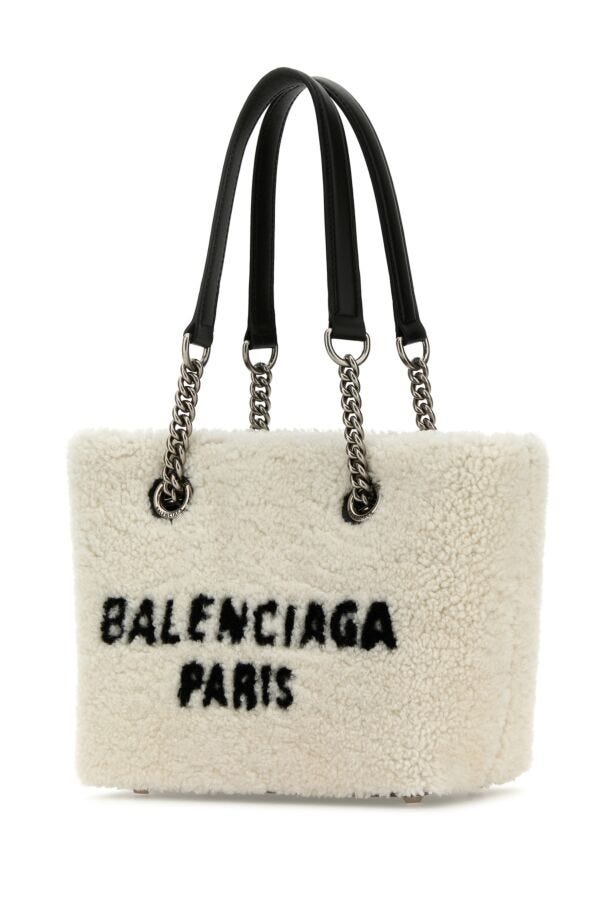BORSA