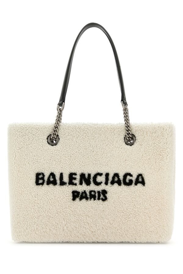 BORSA