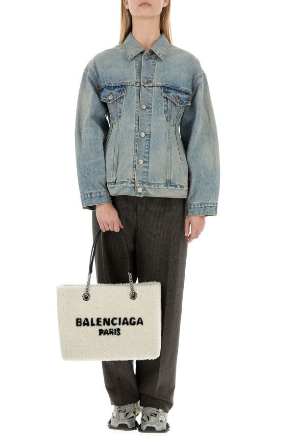 BORSA