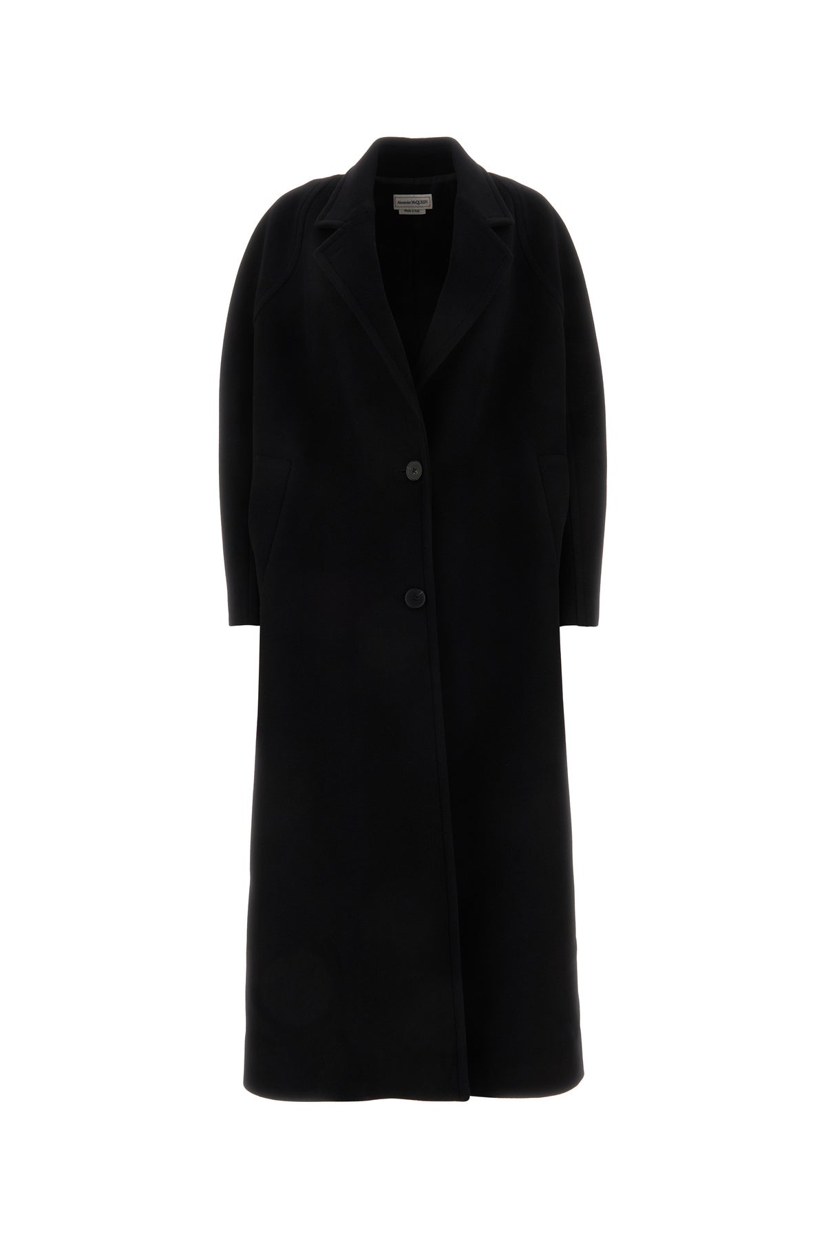 CAPPOTTO