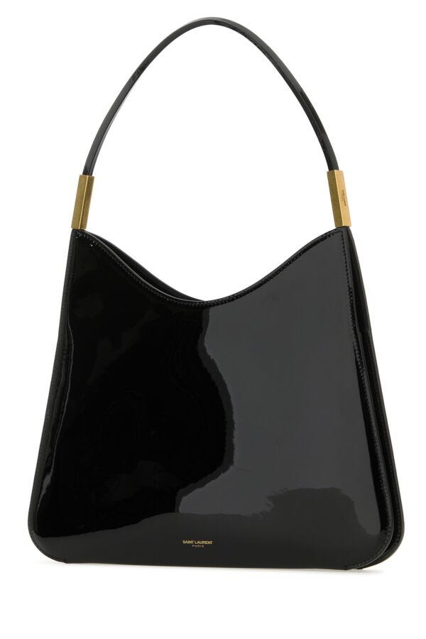 BORSA