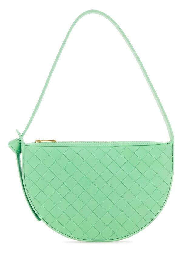 BORSA