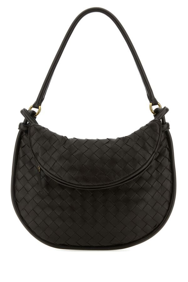 BORSA