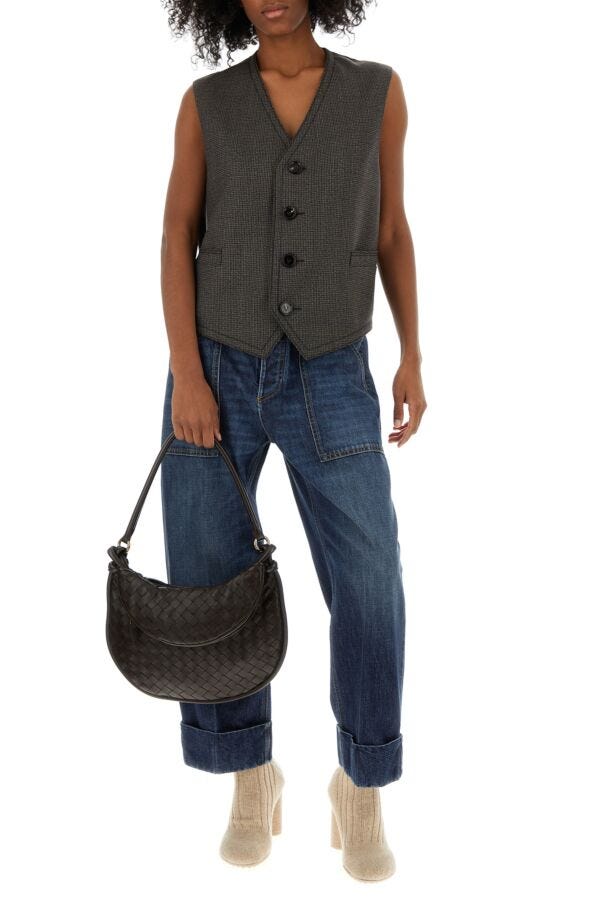 BORSA