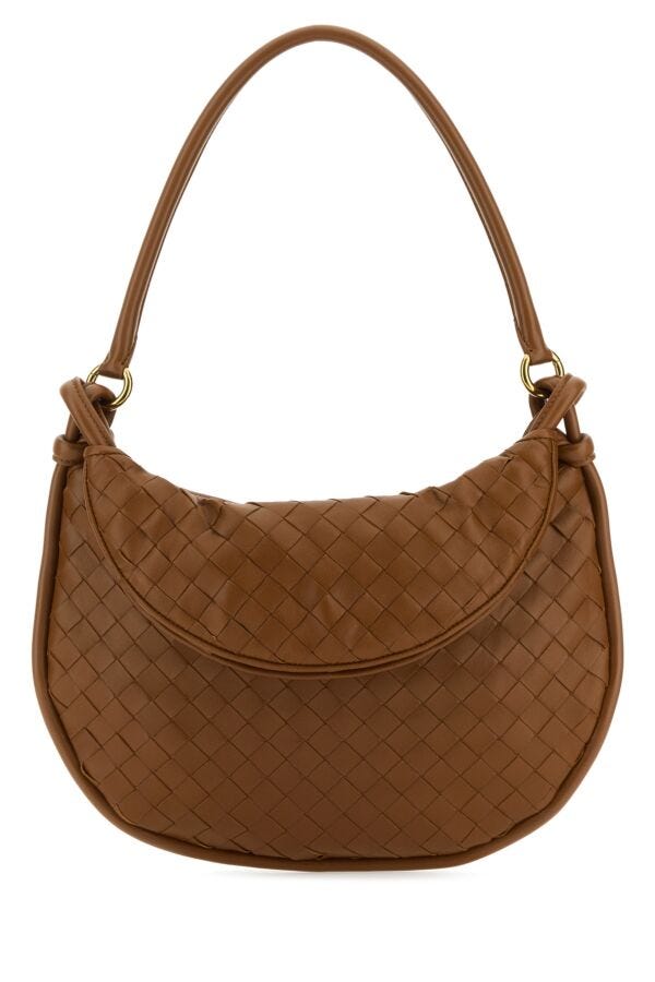 BORSA