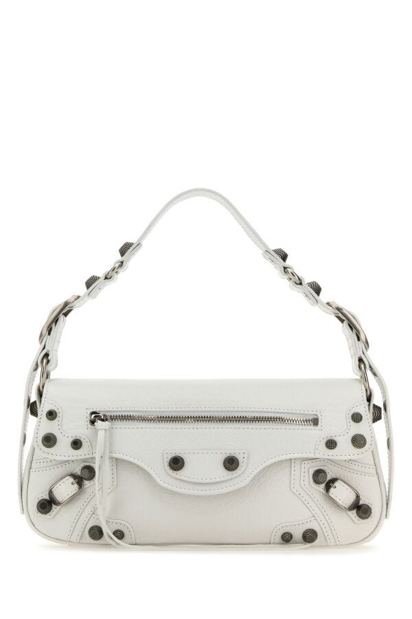 BORSA