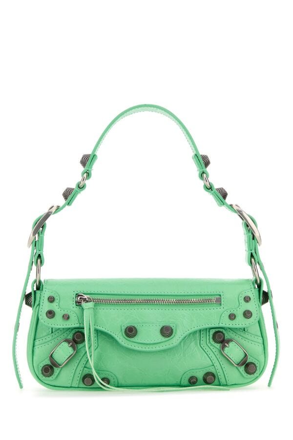 BORSA