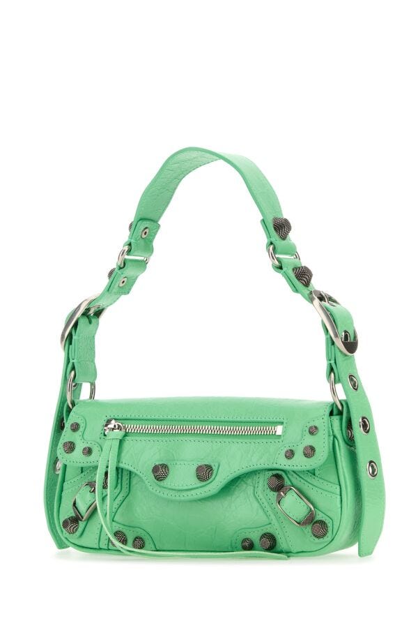 BORSA