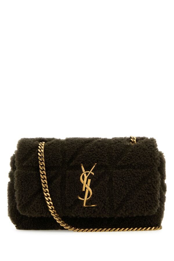 YSL
