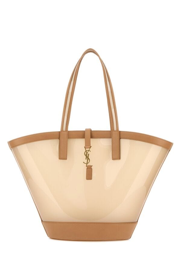 BORSA