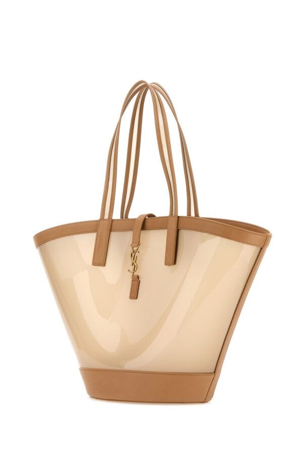 BORSA