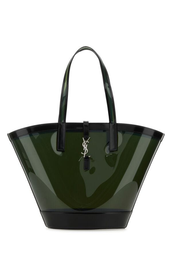 BORSA