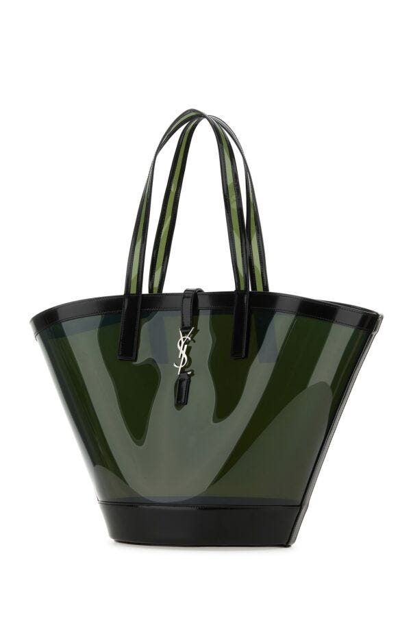 BORSA