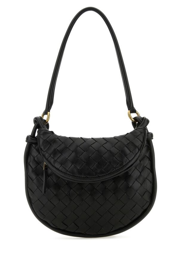 BORSA