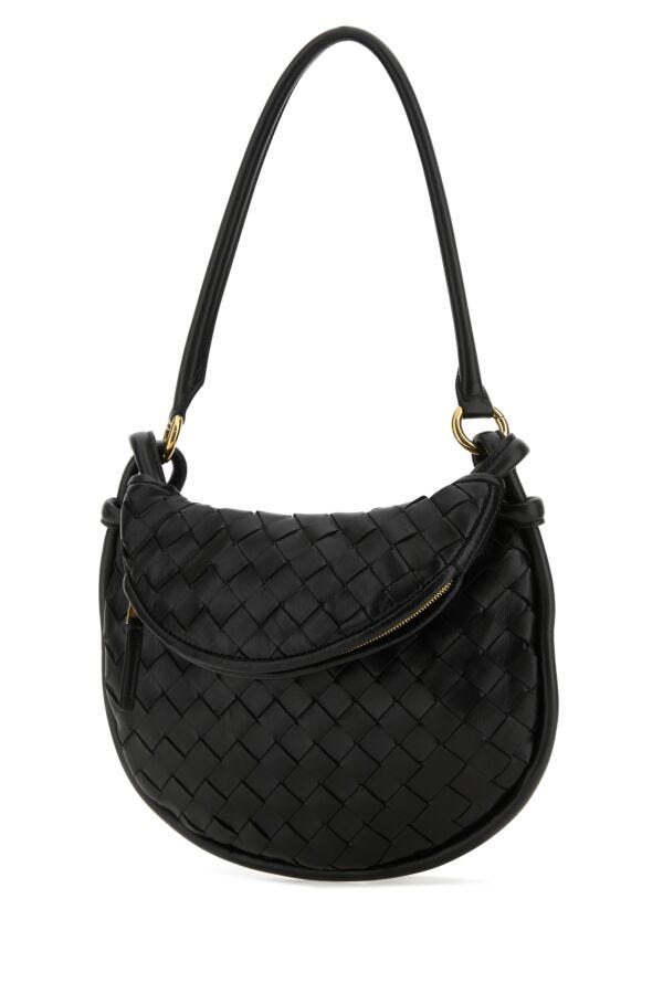 BORSA