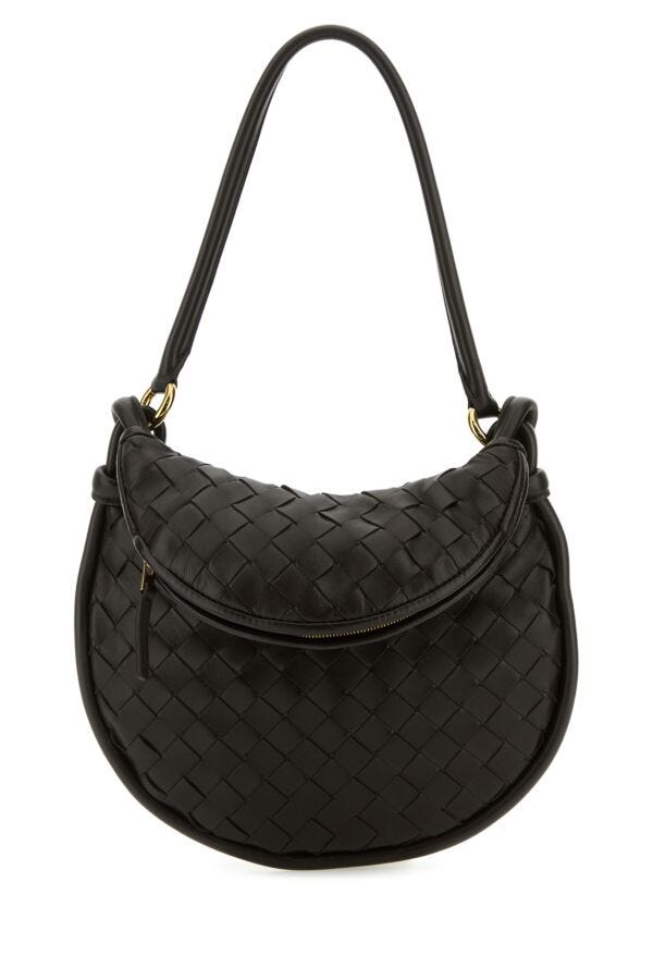 BORSA