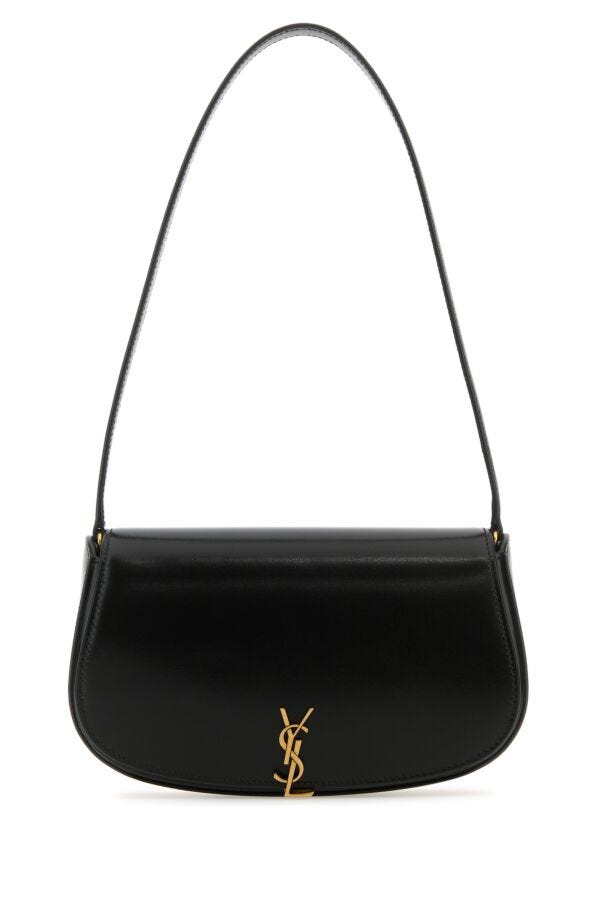 YSL HOBO デミ