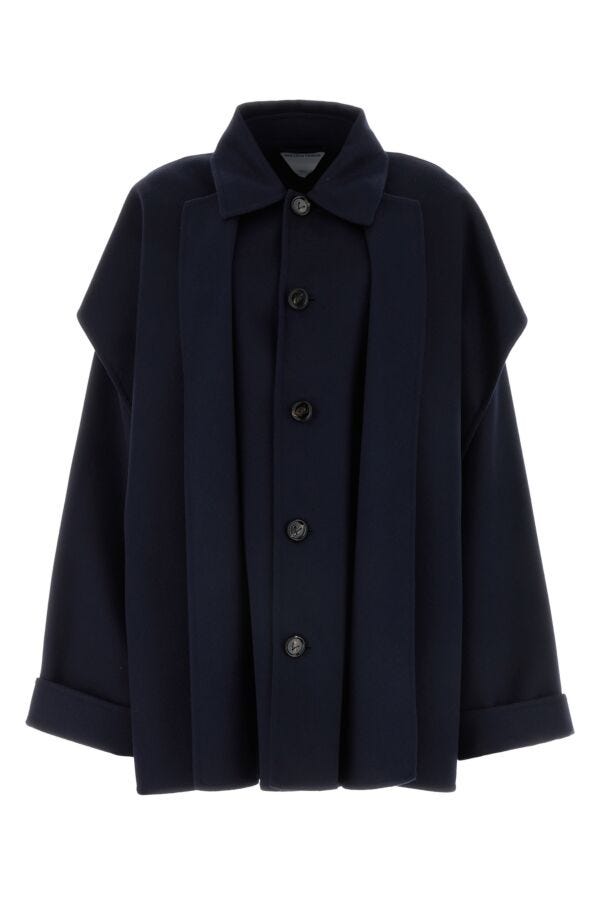CAPPOTTO