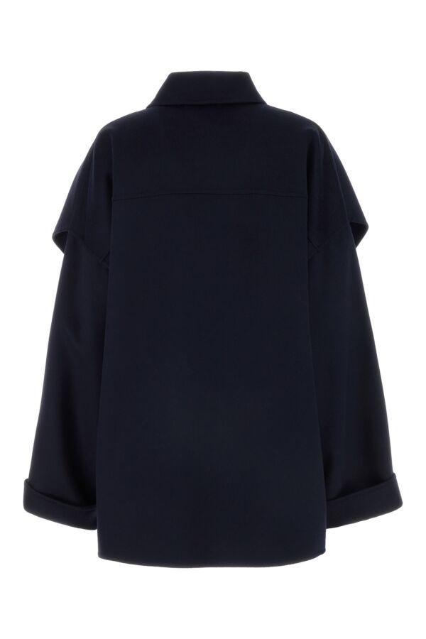 CAPPOTTO