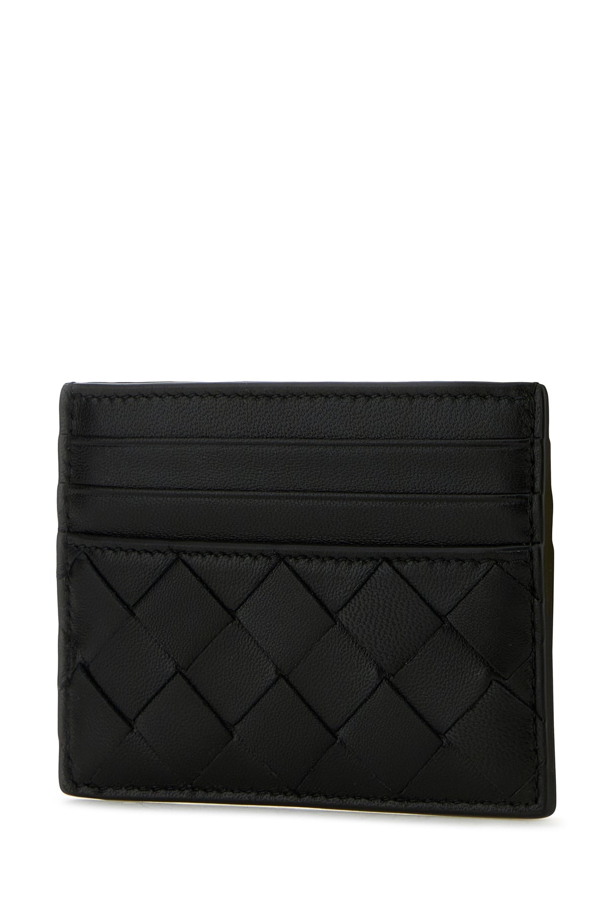 CARDCASE CLASSICO CO