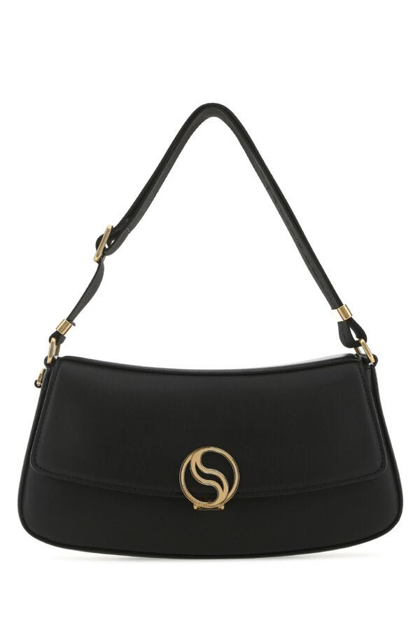 BORSA