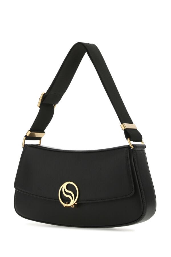 BORSA