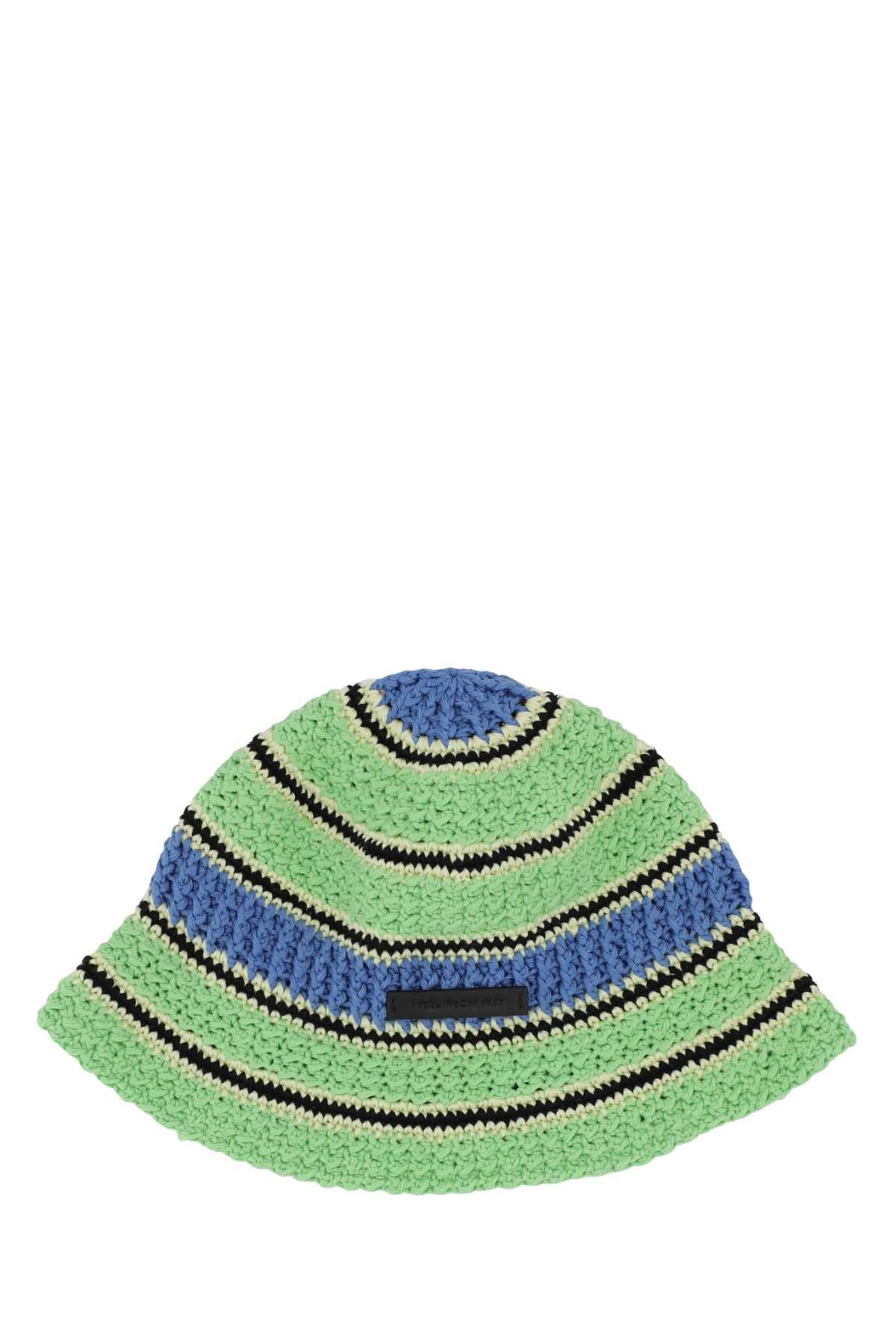 CAPPELLO