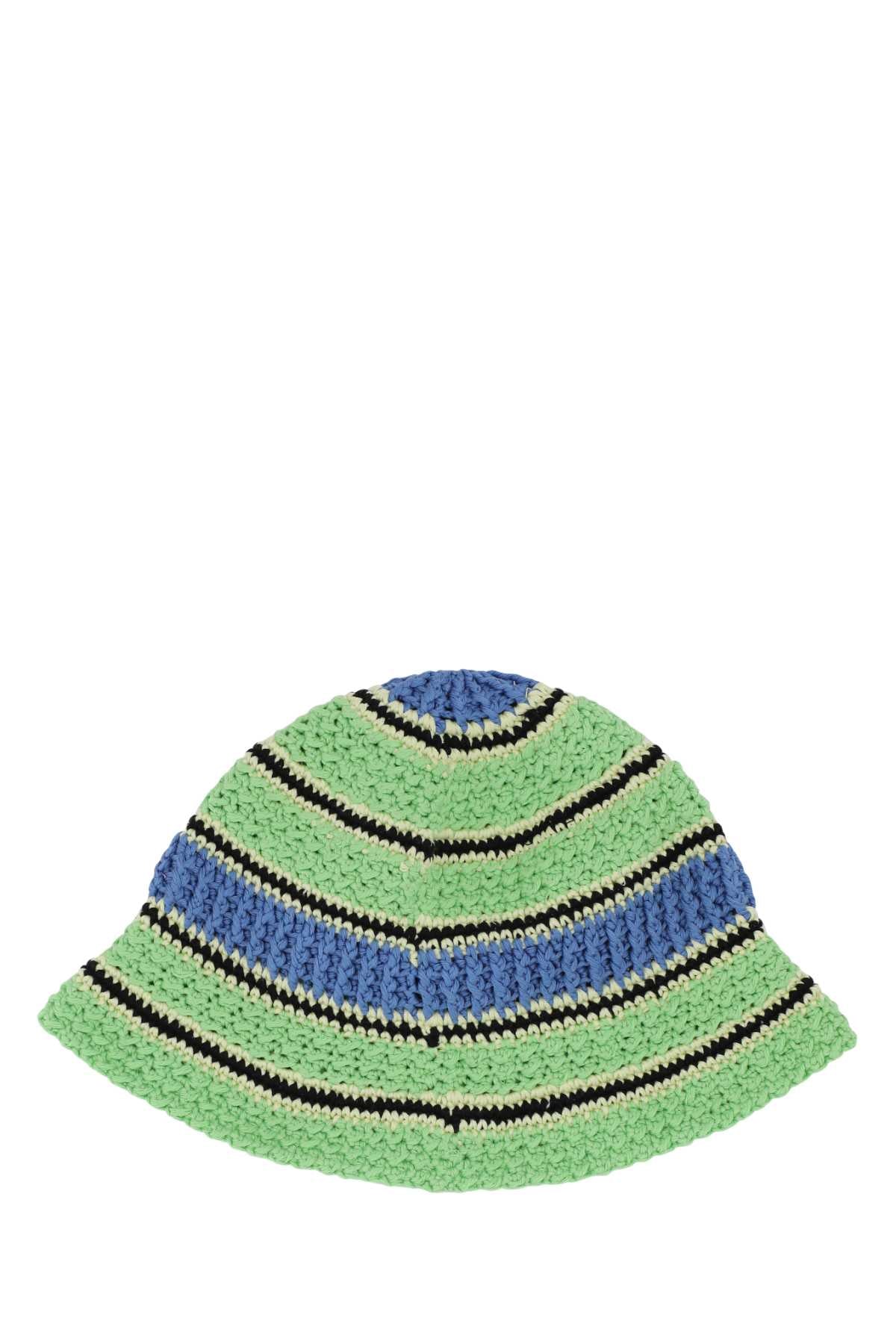 CAPPELLO