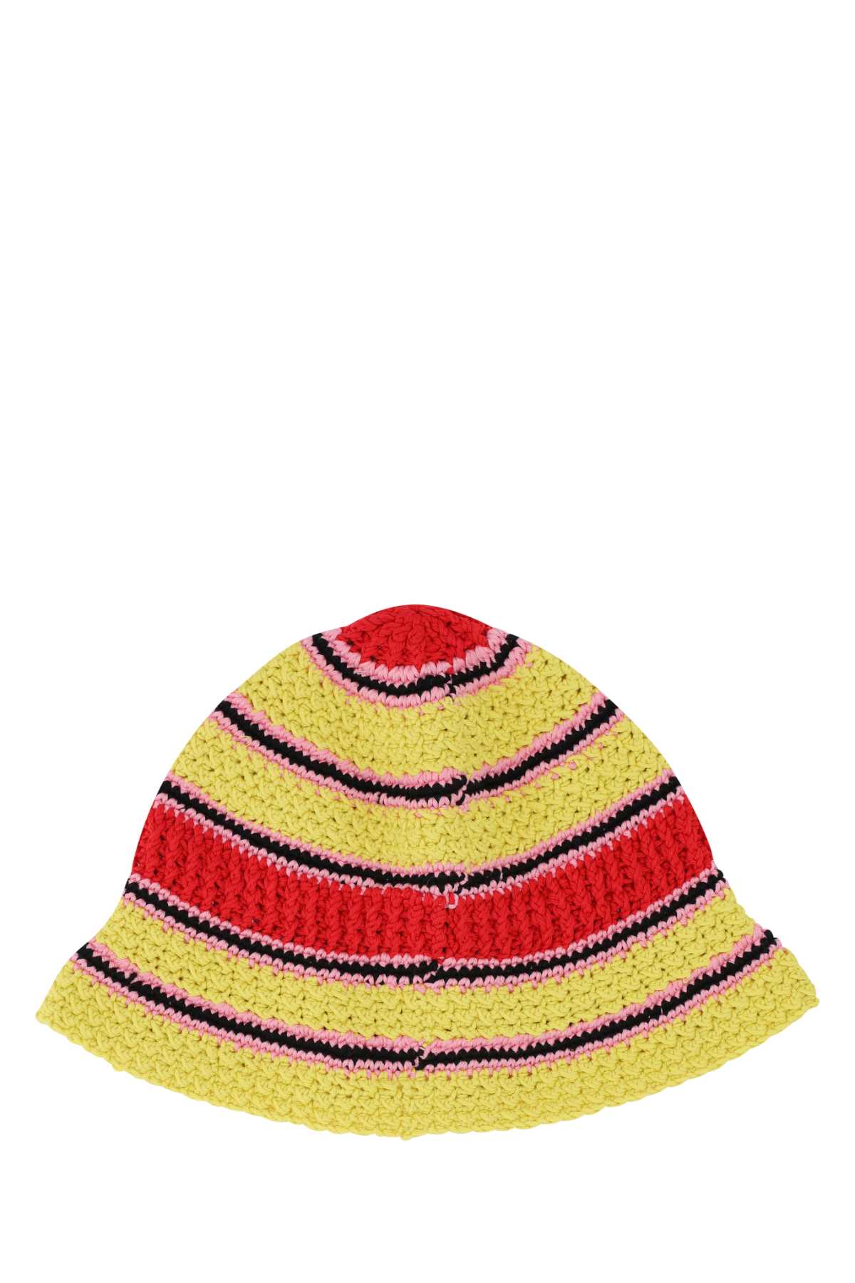 CAPPELLO