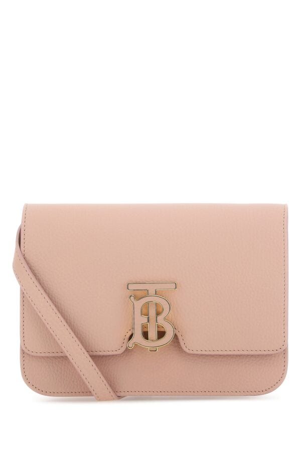 BORSA