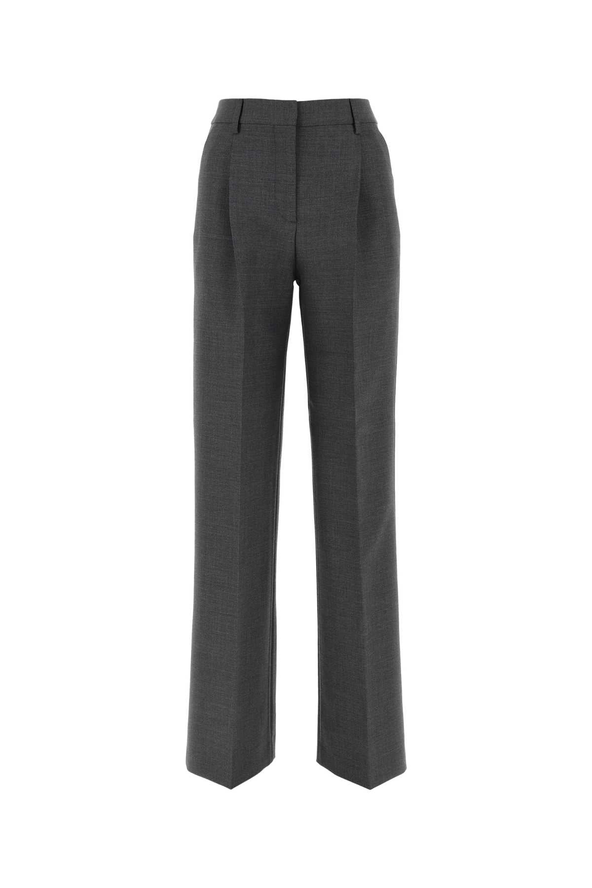 PANTALONI