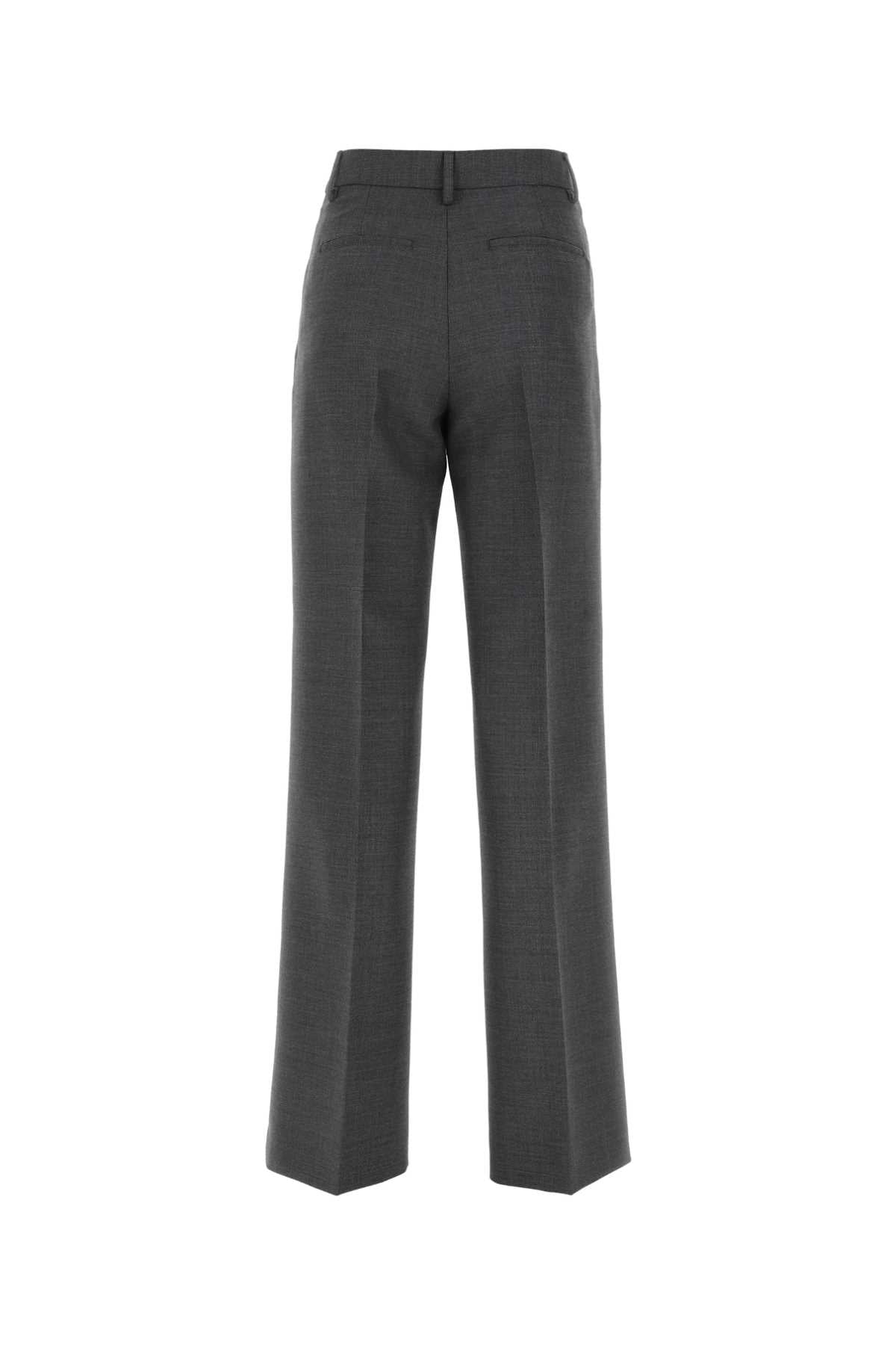 PANTALONI