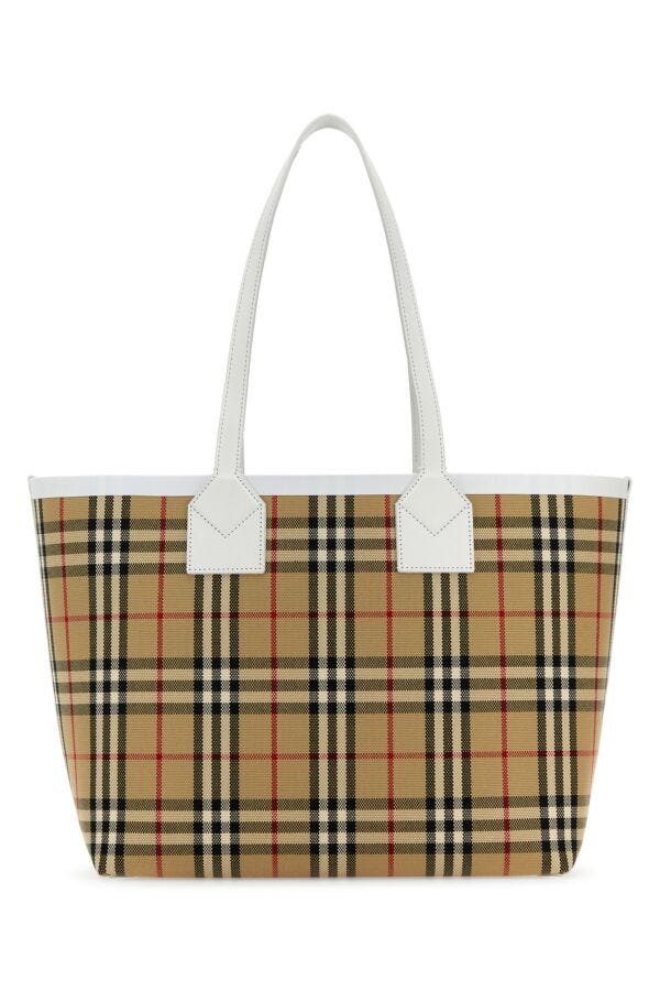 BORSA