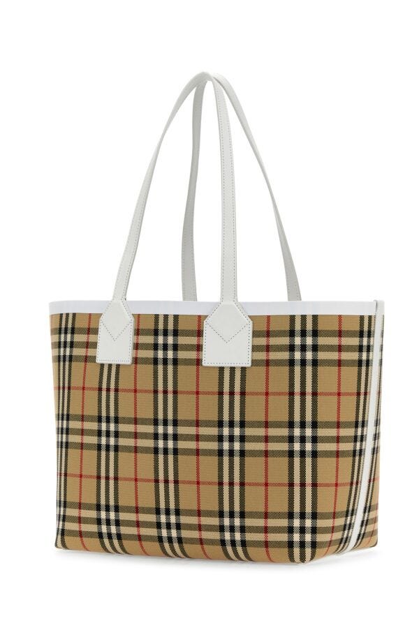 BORSA