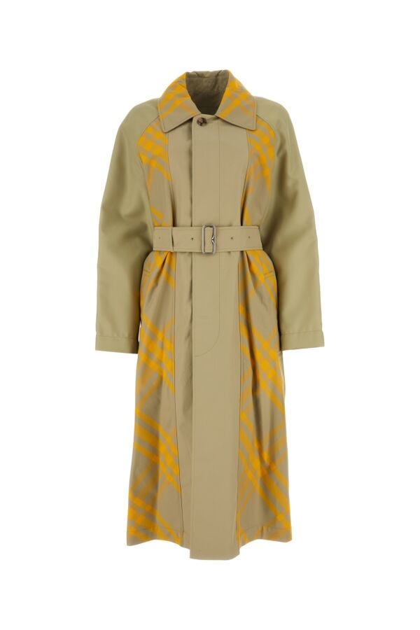 CAPPOTTO