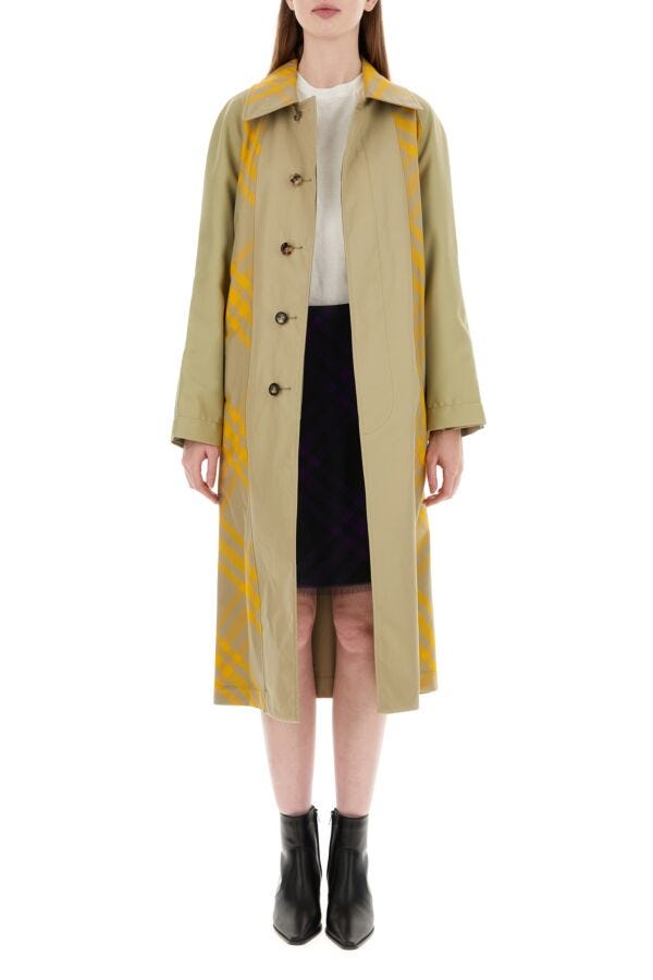 CAPPOTTO