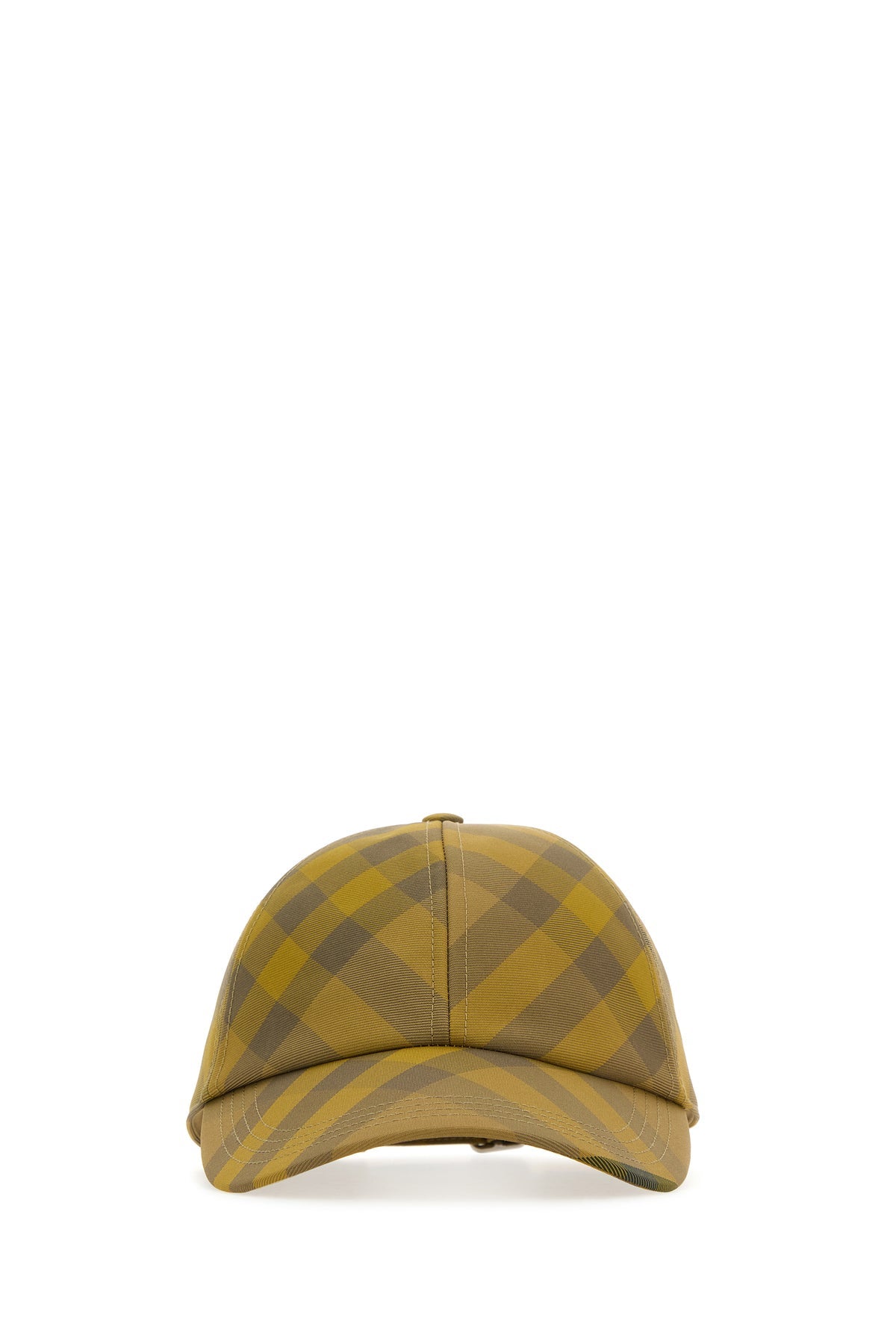 CAPPELLO